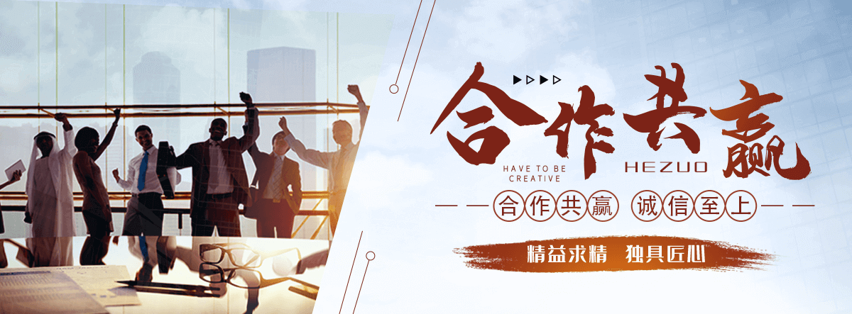 江永石牌坊厂家